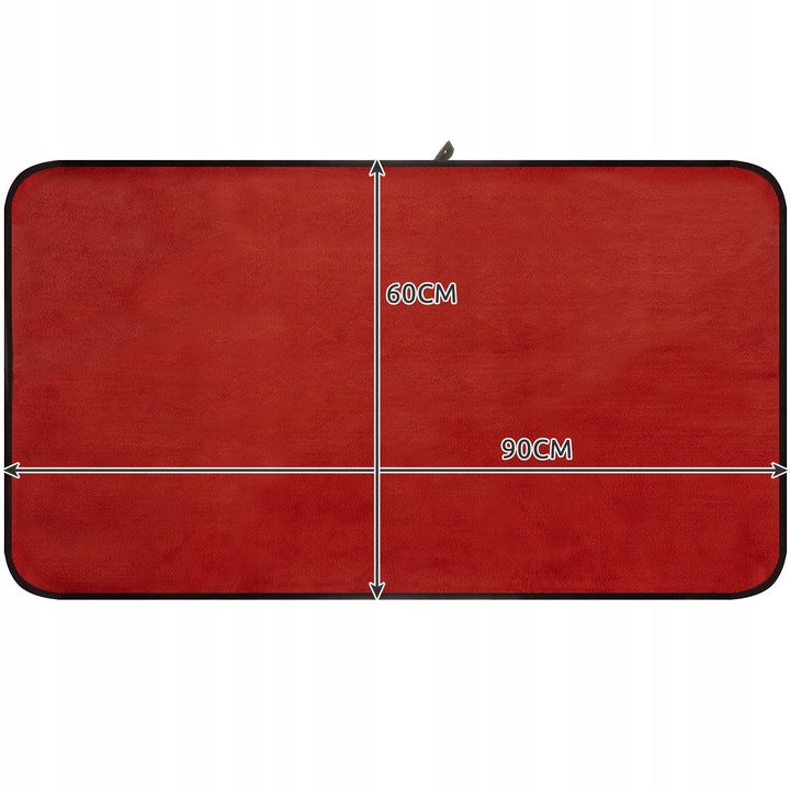 2d50ac1b1bf3eb16ac57dcc87a675601 2d50ac1b1bf3eb16ac57dcc87a675601